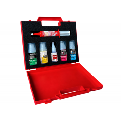 Geldoz Kit