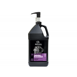 Orange B Cleaner, Savon gel avec des microbilles de maïs