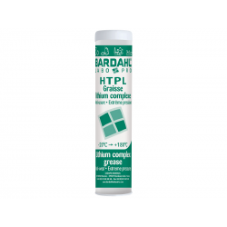 HTPL